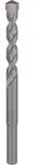 Bosch Betonbohrer CYL-3 &oslash; 13 mm - 2608597668