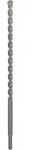 Bosch Betonbohrer CYL-3 &oslash; 14 mm - 2608597693