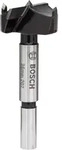 Bosch Kunstbohrer HM, 36 x 90mm, d 10mm - 2608597614