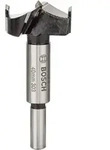 Bosch Kunstbohrer HM, 40 x 90mm, d 10mm - 2608597616