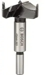 Bosch Kunstbohrer HM, 45 x 90mm, d 10mm - 2608597617