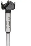Bosch Kunstbohrer HM, 28 x 90mm, d 8mm - 2608597609