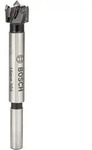 Bosch Kunstbohrer HM, 15 x 90mm, d 8mm - 2608597601