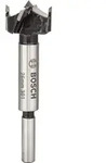 Bosch Kunstbohrer HM, 26 x 90mm, d 8mm - 2608597608