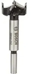 Bosch Kunstbohrer HM, 30 x 90mm, d 8mm - 2608597610