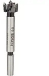 Bosch Kunstbohrer HM, 18 x 90mm, d 8mm - 2608597603