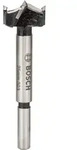 Bosch Kunstbohrer HM, 25 x 90mm, d 8mm - 2608597607