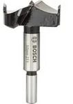 Bosch Kunstbohrer HM, 50 x 90mm, d 10mm - 2608597618
