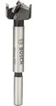 Bosch Kunstbohrer HM, 22 x 90mm, d 8mm - 2608597605