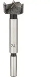 Bosch Kunstbohrer HM, 24 x 90mm, d 8mm - 2608597606
