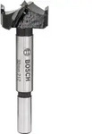 Bosch Kunstbohrer HM, 32 x 90mm, d 10mm - 2608597611