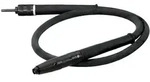 Metabo Biegewelle - 627609000