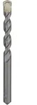 Bosch Betonbohrer CYL-3 &oslash; 10 mm - 2608597665