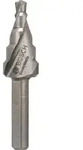 Bosch Stufenbohrer HSS - 2608597518
