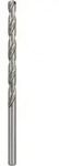 Bosch PRO Metallbohrer HSS-G, DIN 340 - 2608596829