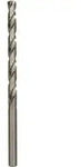 Bosch PRO Metallbohrer HSS-G, DIN 340 - 2608596830