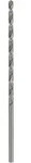 Bosch PRO Metallbohrer HSS-G, DIN 340 - 2608596819