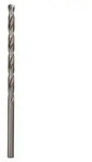 Bosch PRO Metallbohrer HSS-G, DIN 340 - 2608596822