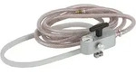 Bosch Vakuum-Set, 1-teilig - 2609390314