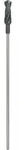 Bosch PRO Schalungs- und Installationsbohrer - 2608597177