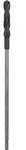 Bosch PRO Schalungs- und Installationsbohrer, SDS plus - 2608597408