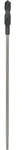 Bosch PRO Schalungs- und Installationsbohrer, SDS plus - 2608597415
