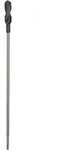 Bosch PRO Schalungs- und Installationsbohrer, SDS plus - 2608597419