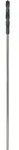 Bosch PRO Schalungs- und Installationsbohrer - 2608596346