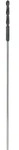 Bosch PRO Schalungs- und Installationsbohrer - 2608596345
