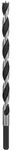 Bosch Maschinenholzbohrer, M-Spitze - 2608597190