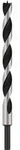 Bosch PRO Maschinenholzbohrer, M-Spitze - 2608597192