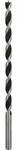 Bosch Maschinenholzbohrer, M-Spitze - 2608597189