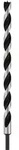 Bosch PRO Maschinenholzbohrer, M-Spitze - 2608597201