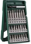 Bosch Mini-X-Line-Schrauberbit-Set, 25-teilig - 2607019676