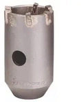 Bosch PRO Hohlbohrkrone SDS plus-9 - 2608550074