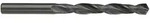 Metabo HSS-R-Bohrer - 627728000