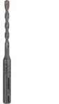 Bosch Betonbohrer, SDS quick - 2609256900