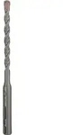 Bosch Betonbohrer, SDS quick - 2609256901
