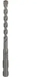 Bosch Betonbohrer, SDS quick - 2609256904