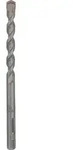 Bosch Betonbohrer, SDS quick - 2609256905