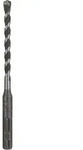 Bosch Mehrzweckbohrer, Universalbohrer, SDS quick - 2609256911