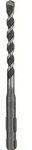 Bosch Mehrzweckbohrer, Universalbohrer, SDS quick - 2609256913