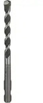 Bosch Mehrzweckbohrer, Universalbohrer, SDS quick - 2609256915