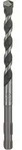 Bosch Mehrzweckbohrer, Universalbohrer, SDS quick - 2609256916