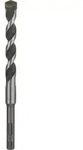 Bosch Mehrzweckbohrer, Universalbohrer, SDS quick - 2609256917