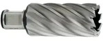 Metabo HSS-Kernbohrer 55 mm Weldonschaft 19 mm - 3/4" - 626525000