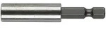 Makita Magnethalter 1/4" 60mm - P-05979