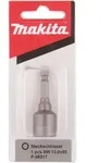 Makita Steckschl&uuml;ssel 1/4" SW13 - P-06317