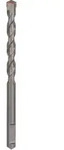 Bosch Zentrierbohrer f. Aufnahmeschaft f&uuml;r Sechskantadapter und SDS plus, 8 mm, 120