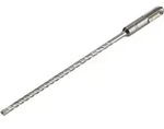 DEWALT ELITE Full Carbide Hammerbohrer SDS-plus Einzelpack - DT8923-QZ